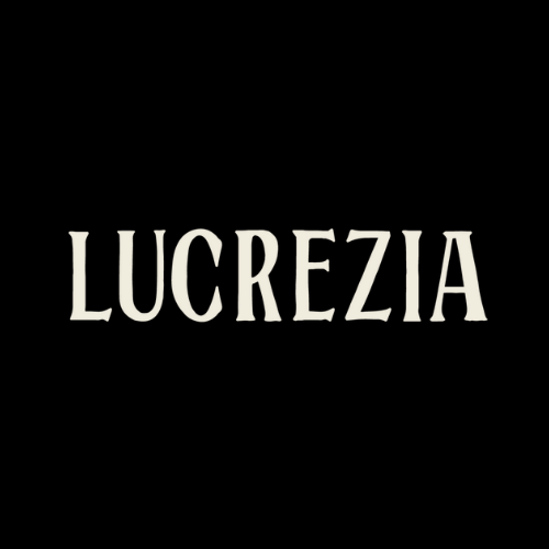 Lucrezia _ Acoustic Spot