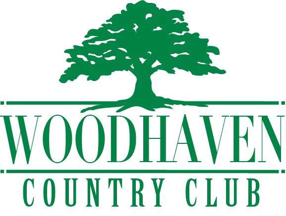 Woodhaven Country Club _ Acoustic Spot