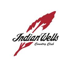 Indian Wells Country Club _ Acoustic Spot