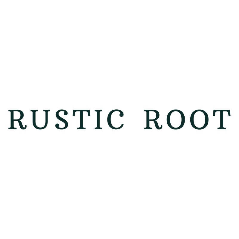 Rustic Root Solana Beach logo _ Acoustic Spot Talent