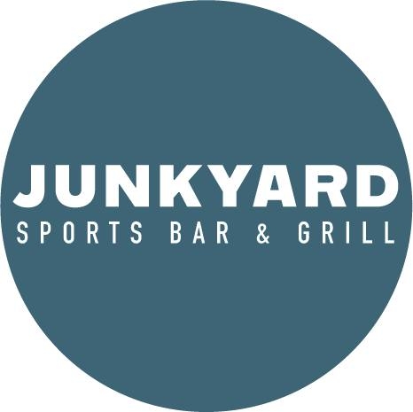 junkyard sports bar _ acoustic spot talent