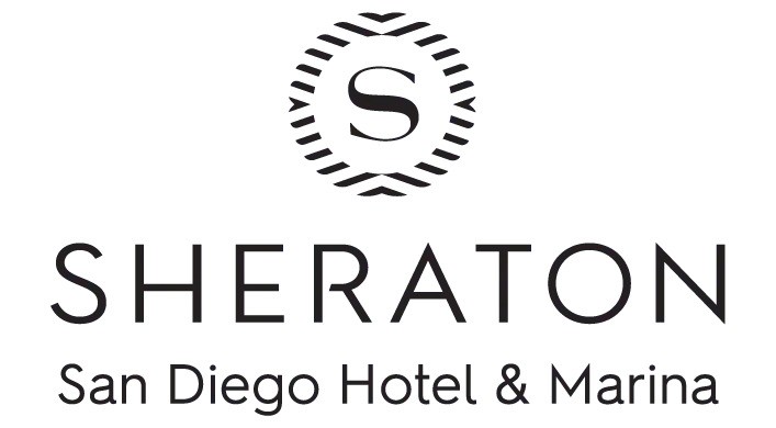 Sheraton San Diego Hotel & Marina _ Acoustic Spot